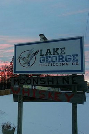 Lake George Distilling Co.jpg