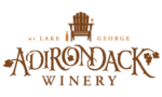winery.png