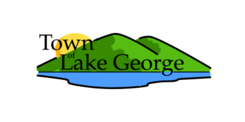Town of Lake George