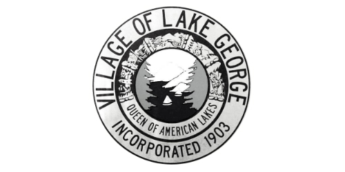 Village of Lake George